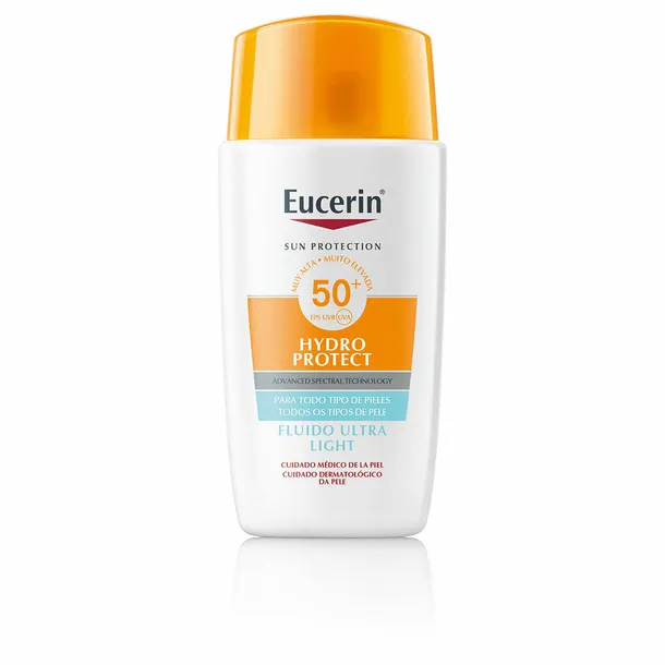ochrona-sloneczna-eucerin-sensitive-protect-spf-50-50-ml