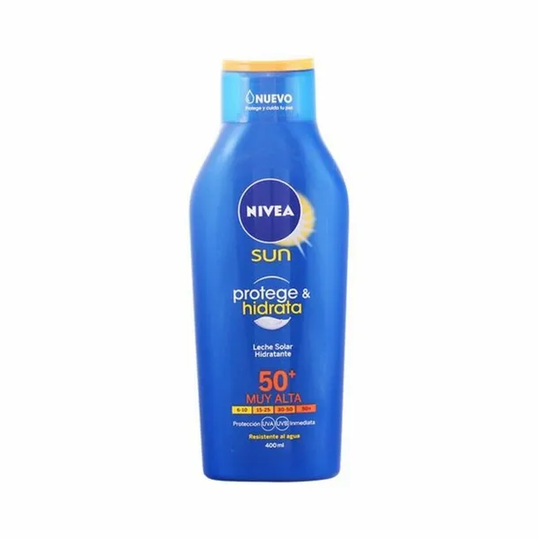 balsam-do-opalania-spf-50-nivea-3191