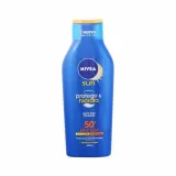 balsam-do-opalania-spf-50-nivea-3191