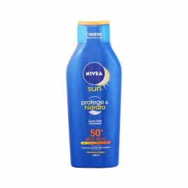 balsam-do-opalania-spf-50-nivea-3191