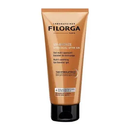 after-sun-filorga-bronze-200-ml