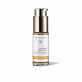bronzer-dr-hauschka-translucent-brozing-tint-18-ml