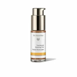bronzer-dr-hauschka-translucent-brozing-tint-18-ml