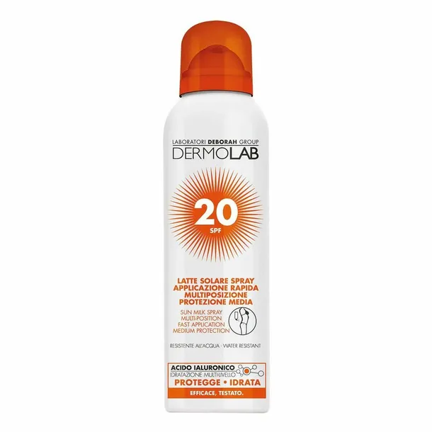 balsam-do-opalania-deborah-007244-50-ml