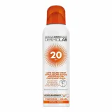 balsam-do-opalania-deborah-007244-50-ml