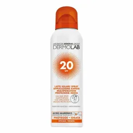 balsam-do-opalania-deborah-007244-50-ml