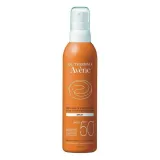 spray-do-opalania-avene-spf50