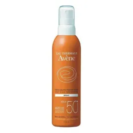 spray-do-opalania-avene-spf50