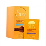 bronzer-levissime-sun-intensive-20-ml