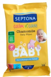 septona-baby-chusteczki-nawilzane-z-rumiankiem-x12
