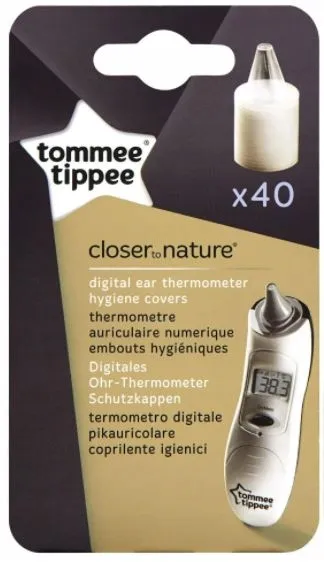 kapturki-do-termometru-cyfrowego-tommee-tippee