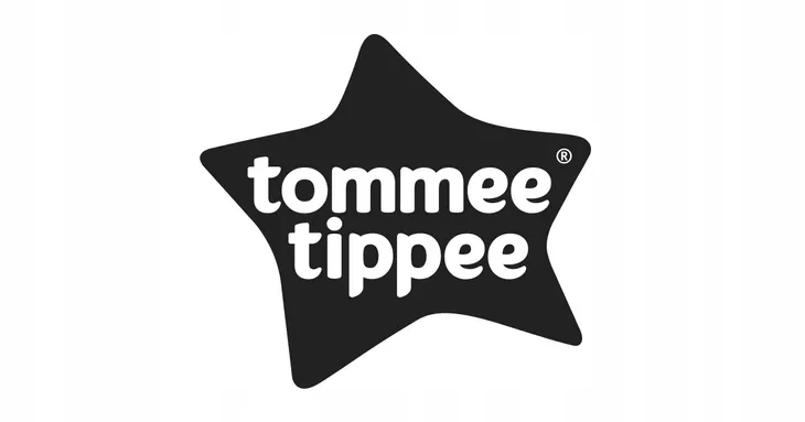 kapturki-do-termometru-cyfrowego-tommee-tippee-kod-producenta-5010415230256