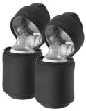 tommee-tippee-termoopakowanie-2szt-stan-nowy