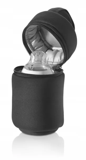tommee-tippee-termoopakowanie-2szt-marka-tommee-tippee