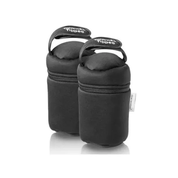 tommee-tippee-termoopakowanie-2szt-waga-z-opakowaniem-0-15-kg