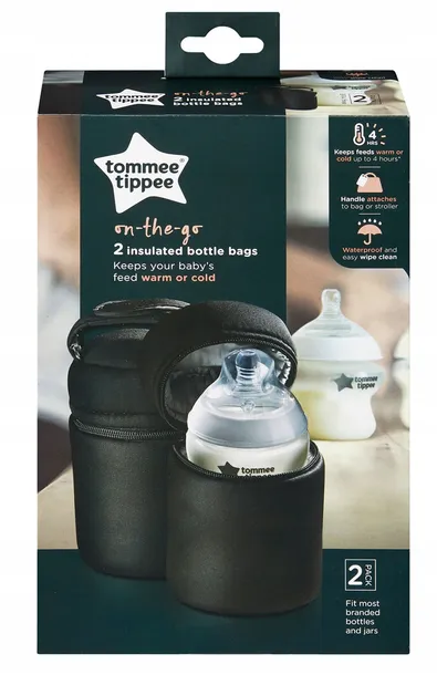 tommee-tippee-termoopakowanie-2szt-kolor-dominujacy-czarny