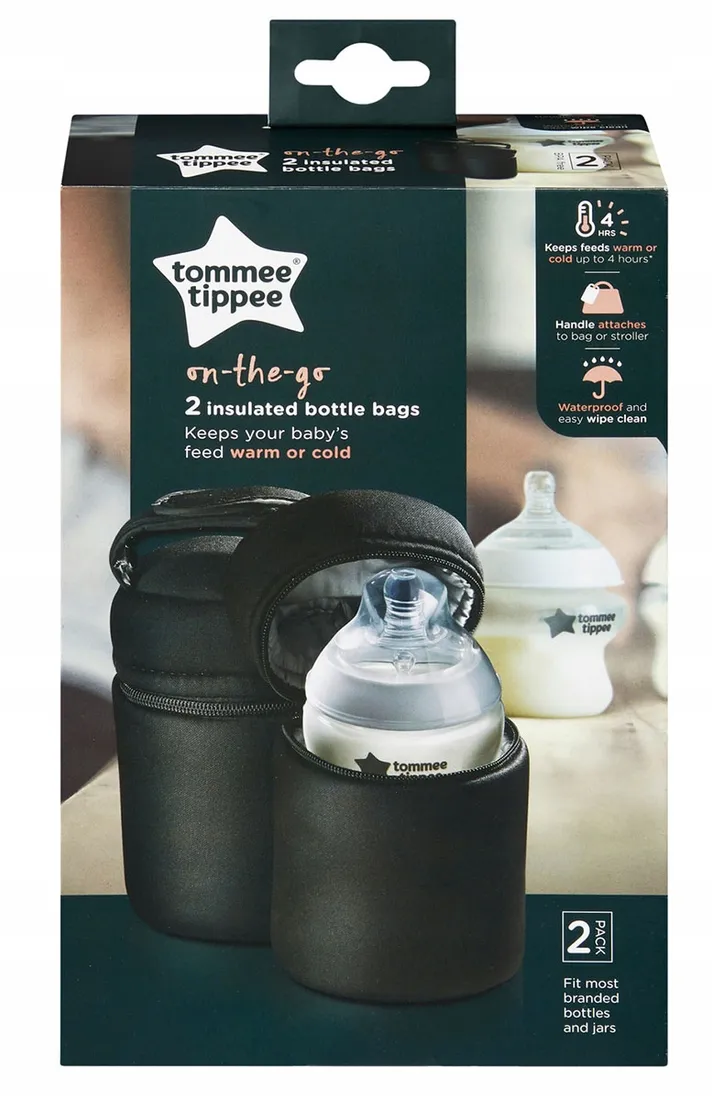 tommee-tippee-termoopakowanie-2szt