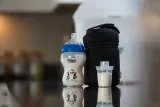 tommee-tippee-termoopakowanie-2szt-liczba-sztuk-w-opakowaniu-2