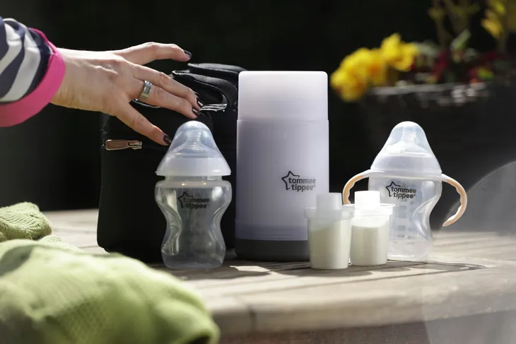 tommee-tippee-termoopakowanie-2szt-stan-nowy-marka-tommee-tippee