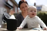 tommee-tippee-termoopakowanie-2szt-stan-nowy-kolor-dominujacy-czarny