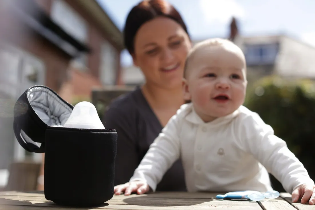 tommee-tippee-termoopakowanie-2szt