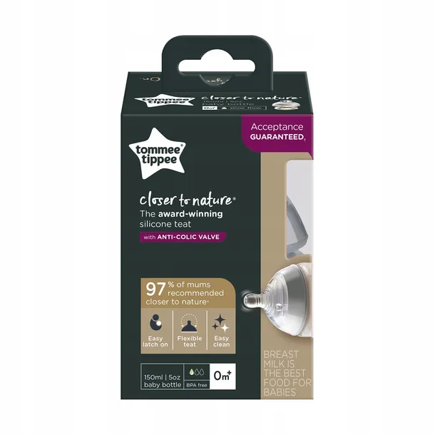 butelka-antykolkowa-tommee-tippee-150-ml-150-ml-smoczek-wolny-0m-wiek-dziecka-0-m