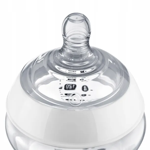 butelka-antykolkowa-tommee-tippee-150-ml-150-ml-smoczek-wolny-0m-kolor-bialy-przezroczysty