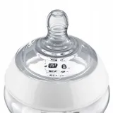 butelka-antykolkowa-tommee-tippee-150-ml-150-ml-smoczek-wolny-0m-kolor-bialy-przezroczysty