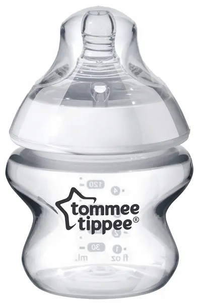 butelka-antykolkowa-tommee-tippee-150-ml-150-ml-smoczek-wolny-0m-kod-producenta-10415