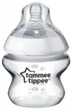 butelka-antykolkowa-tommee-tippee-150-ml-150-ml-smoczek-wolny-0m-kod-producenta-10415
