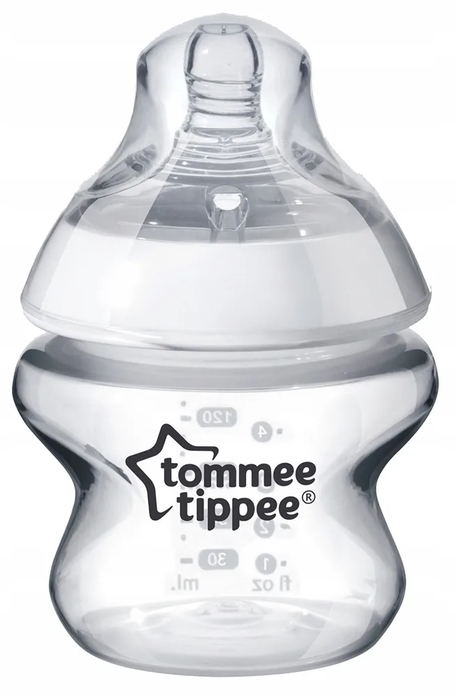 butelka-antykolkowa-tommee-tippee-150-ml-150-ml-smoczek-wolny-0m