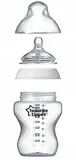 butelka-antykolkowa-tommee-tippee-150-ml-150-ml-smoczek-wolny-0m-marka-tommee-tippee-kolor-bialy-przezroczysty