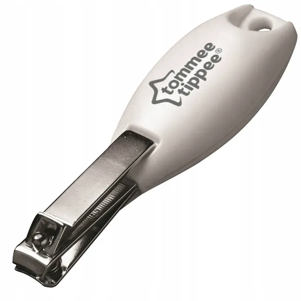 cazki-bezpieczne-tommee-tippee-waga-z-opakowaniem-0-05-kg