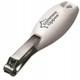 cazki-bezpieczne-tommee-tippee-waga-z-opakowaniem-0-05-kg