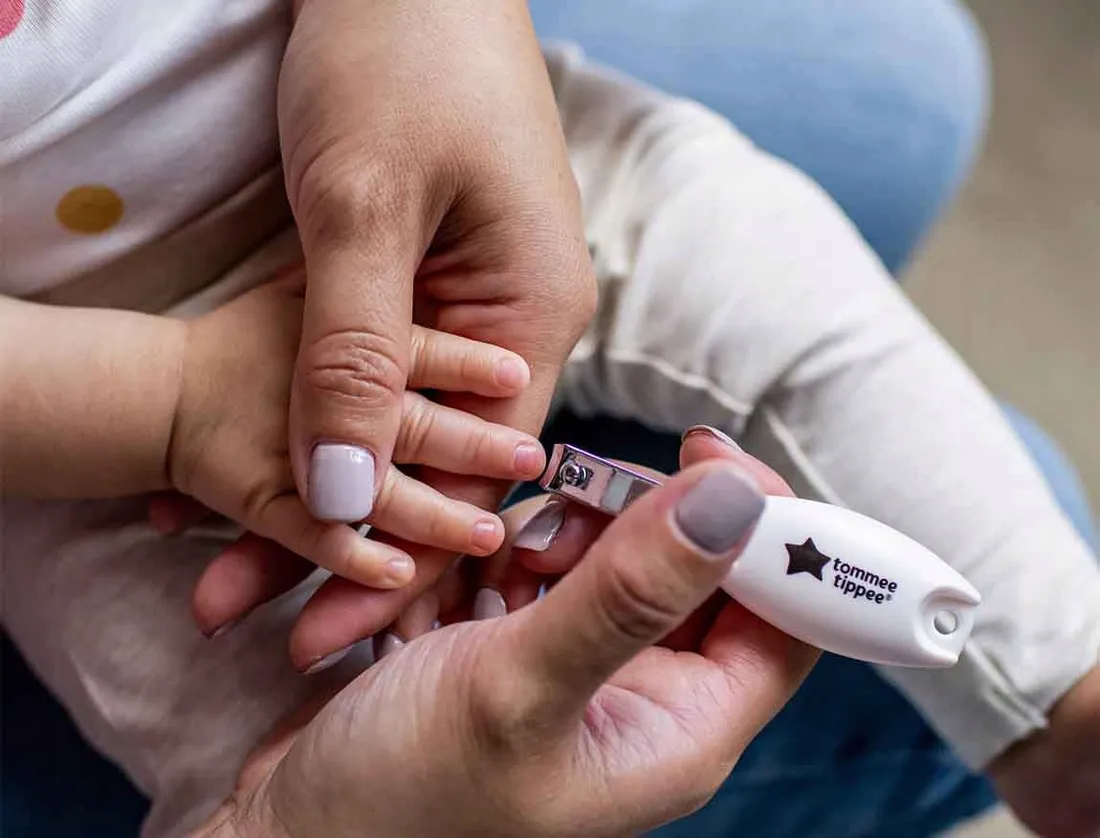 cazki-bezpieczne-tommee-tippee