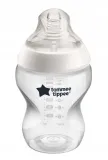 tommee-tippee-butelka-260ml-stan-nowy