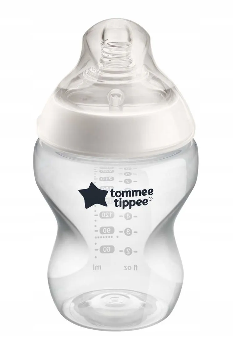 tommee-tippee-butelka-260ml