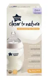 tommee-tippee-butelka-260ml-marka-tommee-tippee