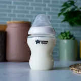 tommee-tippee-butelka-260ml-marka-tommee-tippee-stan-nowy
