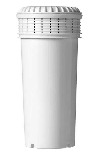 ekspres-do-mleka-perfect-prep-czarny-tommee-tippee-marka-tommee-tippee