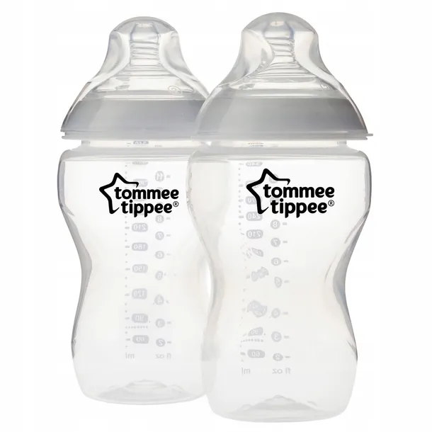 tommee-tippee-butelka-2x340ml-marka-tommee-tippee