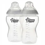 tommee-tippee-butelka-2x340ml-marka-tommee-tippee