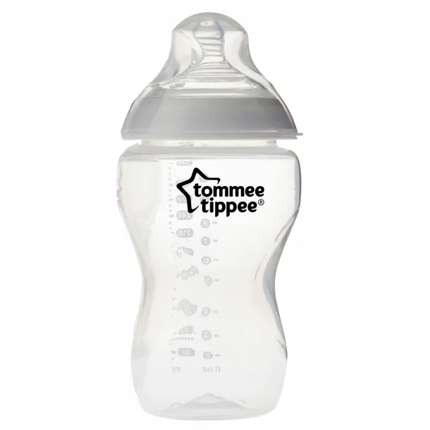 tommee-tippee-butelka-2x340ml-wiek-dziecka-3-m