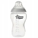 tommee-tippee-butelka-2x340ml-wiek-dziecka-3-m