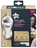 tommee-tippee-butelka-2x340ml-kolor-inny