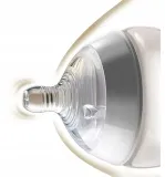 tommee-tippee-butelka-2x340ml-kod-producenta-42262075