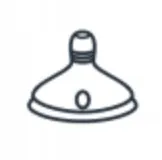 tommee-tippee-butelka-2x340ml-stan-nowy-kod-producenta-42262075
