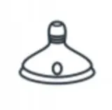 tommee-tippee-butelka-2x340ml-stan-nowy-kod-producenta-42262075