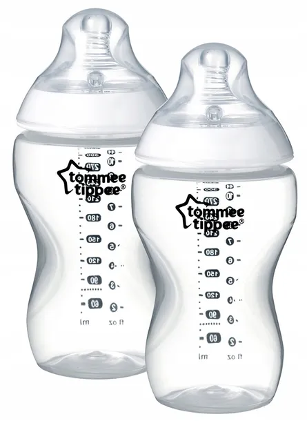 tommee-tippee-butelka-2x340ml-marka-tommee-tippee-wiek-dziecka-3-m
