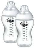 tommee-tippee-butelka-2x340ml-marka-tommee-tippee-wiek-dziecka-3-m